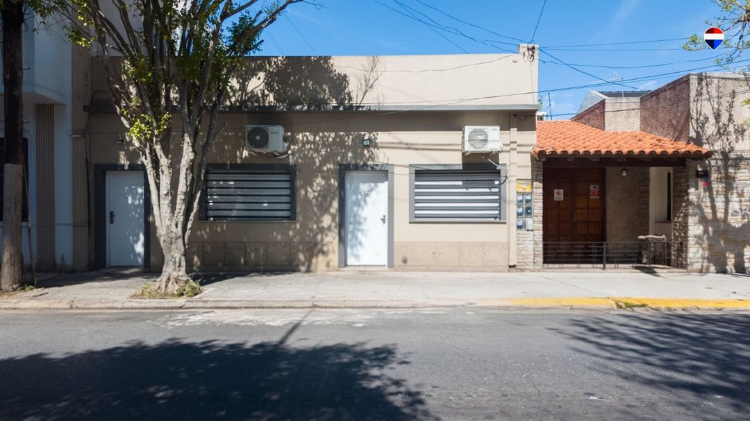 Ph 2 en Venta 2 amb en Avellaneda c Terraza