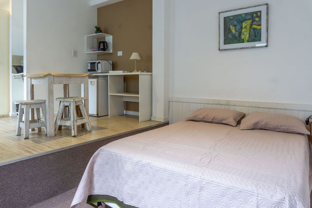 CASA EN VENTA LA PLATA