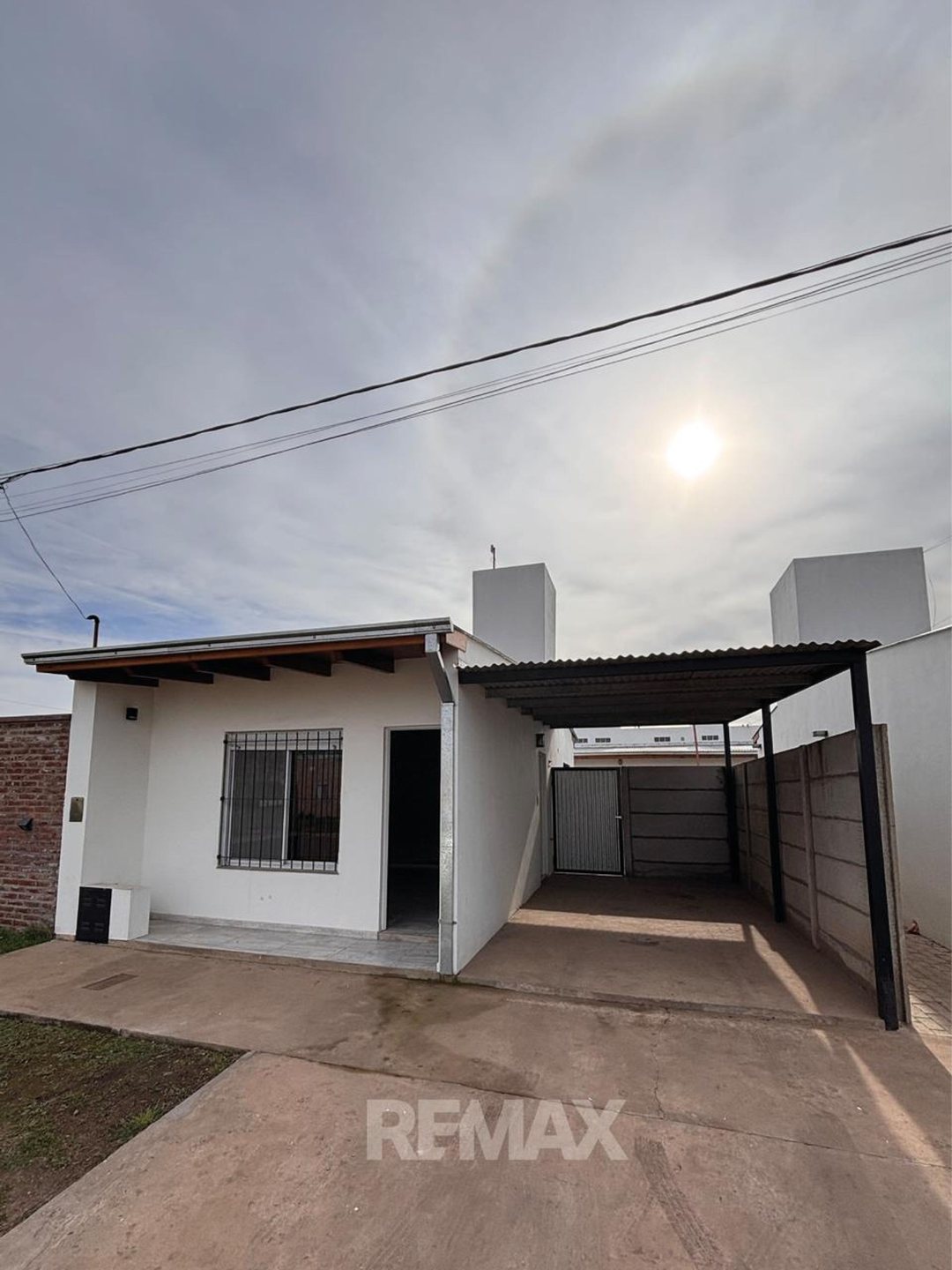 VENTA DEPARTAMENTO EN PH EN MURPHY