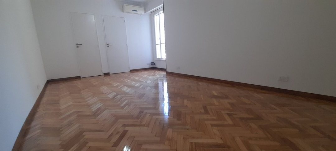 Monoambiente en venta Caballito