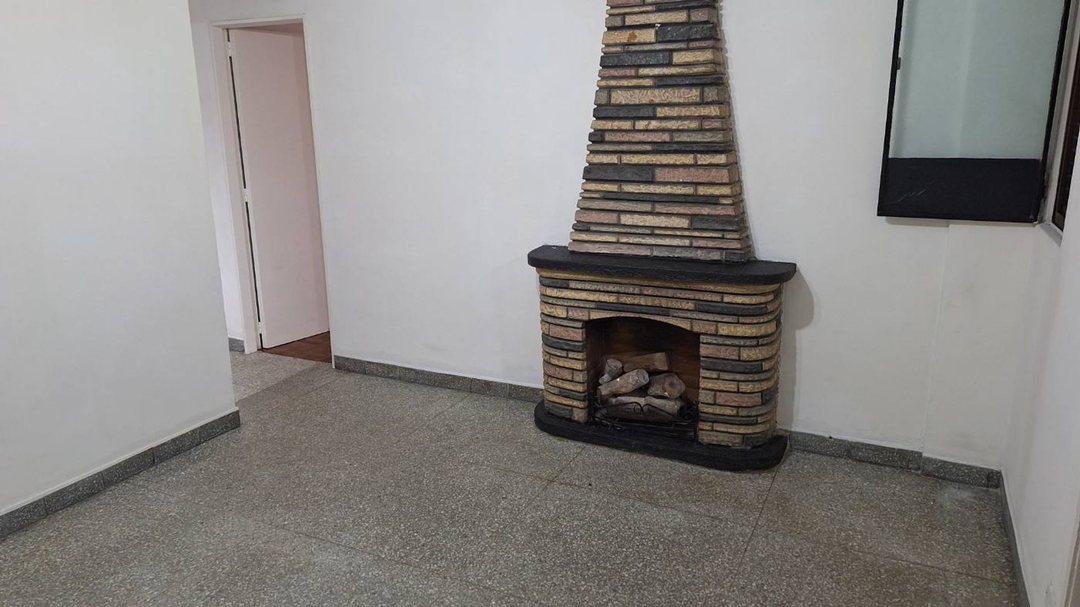 ALQUILER DEPARTAMENTO 2 AMBIENTES