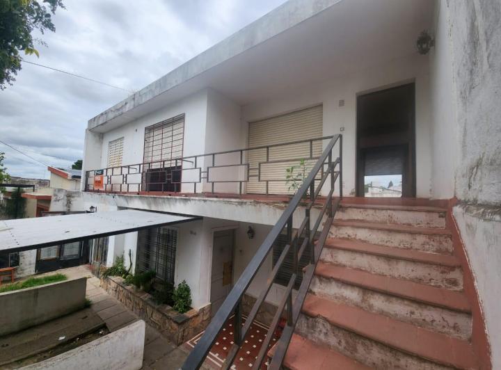 Departamento · 170m² · 3 Ambientes