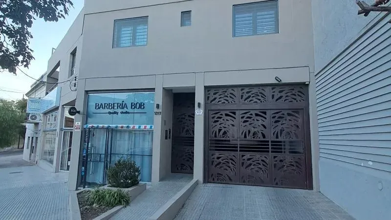 VENTA DPTO 1 DORM BALCON COCHERA- COFICO