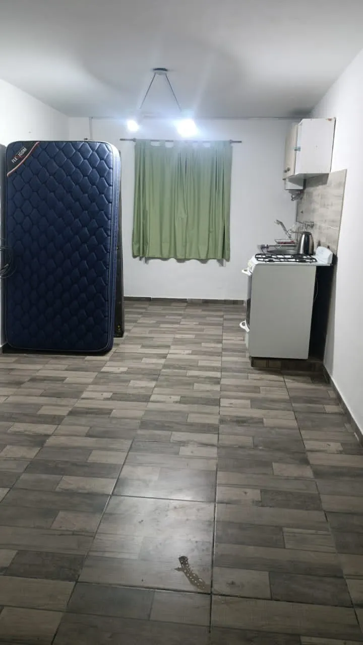 CASA EN VENTA EN LA CALERA