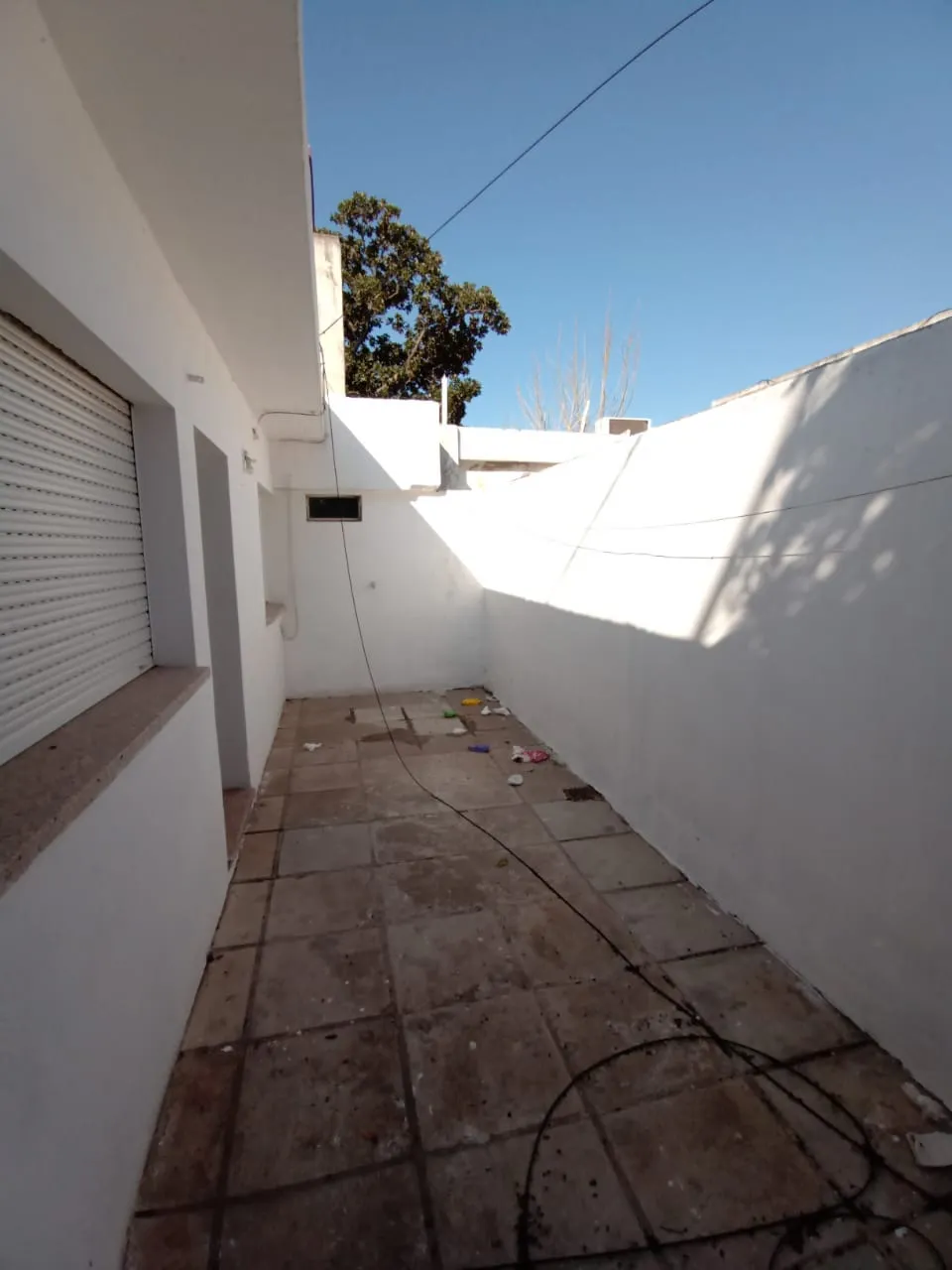 Hermosa casita!! sin expensas