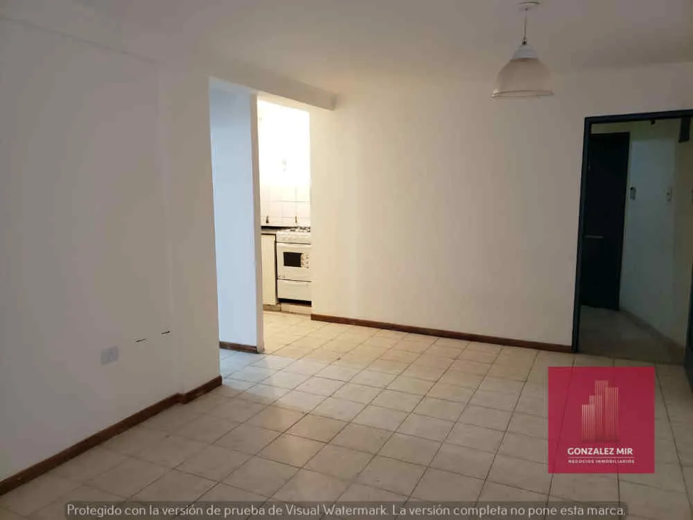 Copia de ALBERDI !!! 1 DORMITORIO...IMPERDIBLE