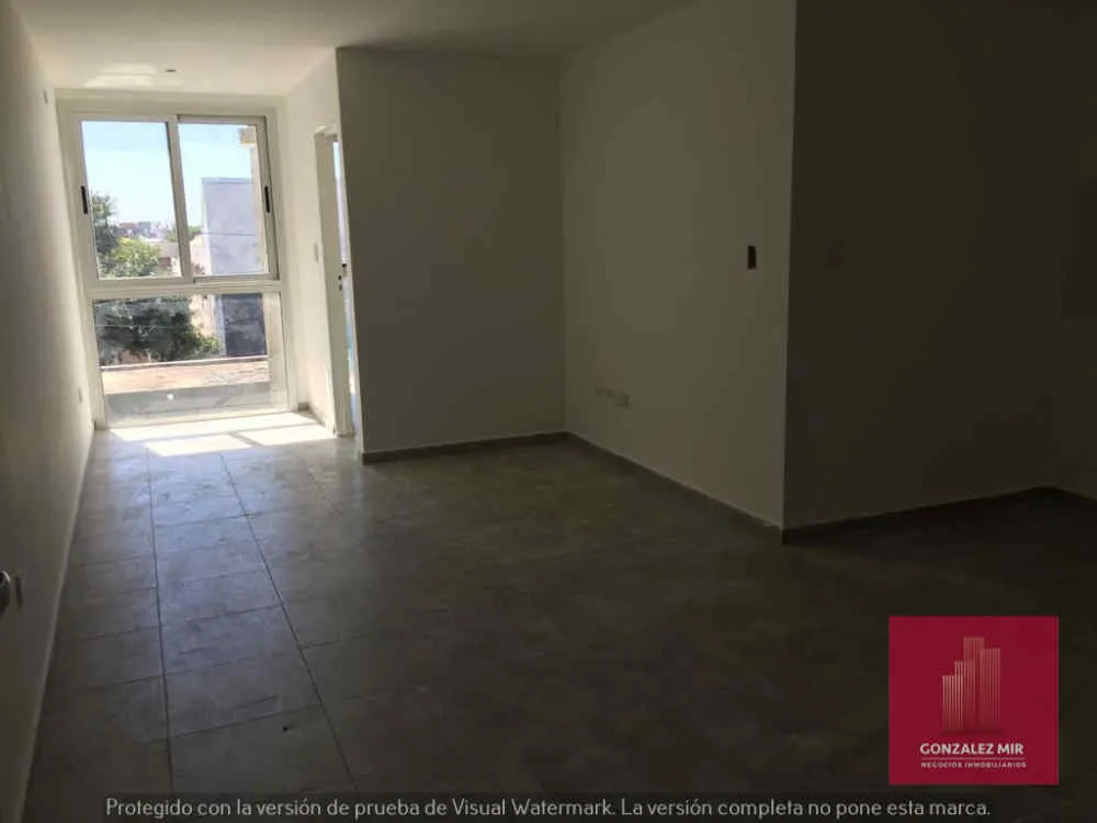 Copia de ALTA CORDOBA!!! PLANTA BAJA CON PATIO!!!