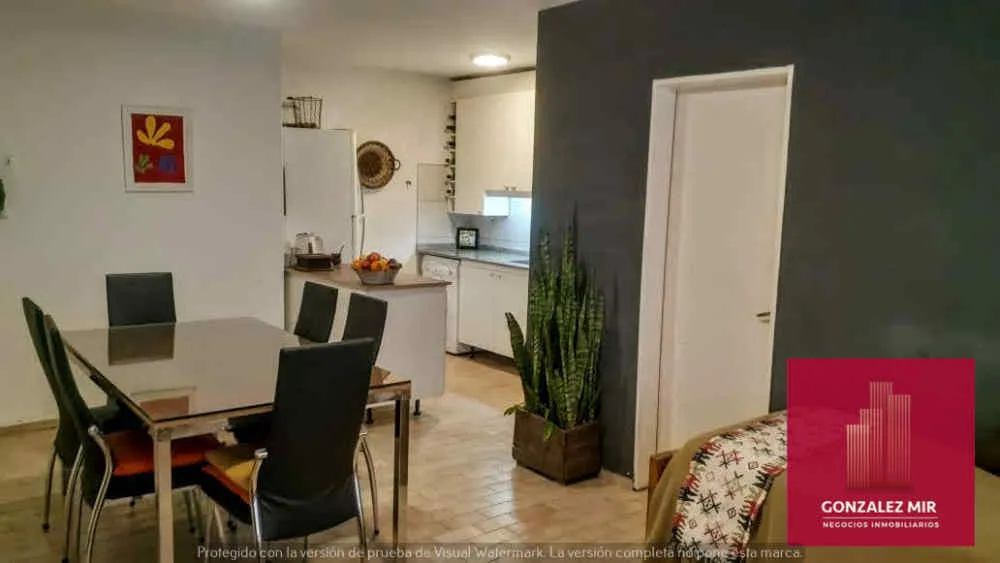 SAN VICENTE!!! VENTA HERMOSO DEPTO