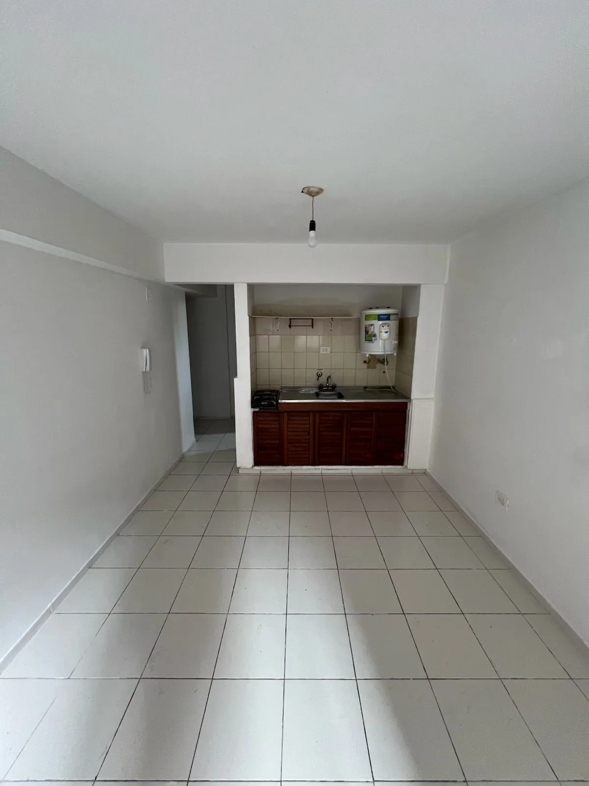 DOS MONOAMBIENTES EN NUEVA CÓRDOBA – ZONA BUEN PASTOR – DISTINTOS PISOS