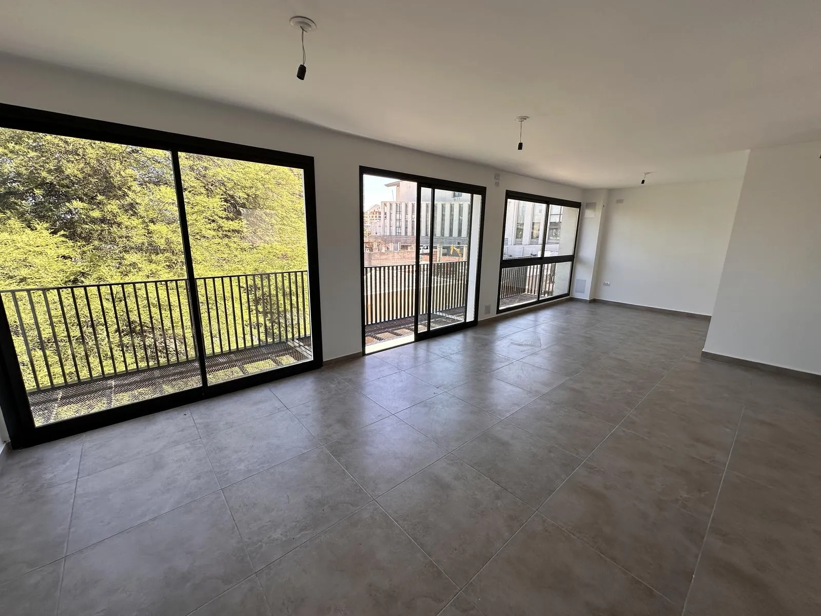 Alquiler Oficina/Departamento Calle Achaval Rodriguez ,Barrio Güemes, Cordoba