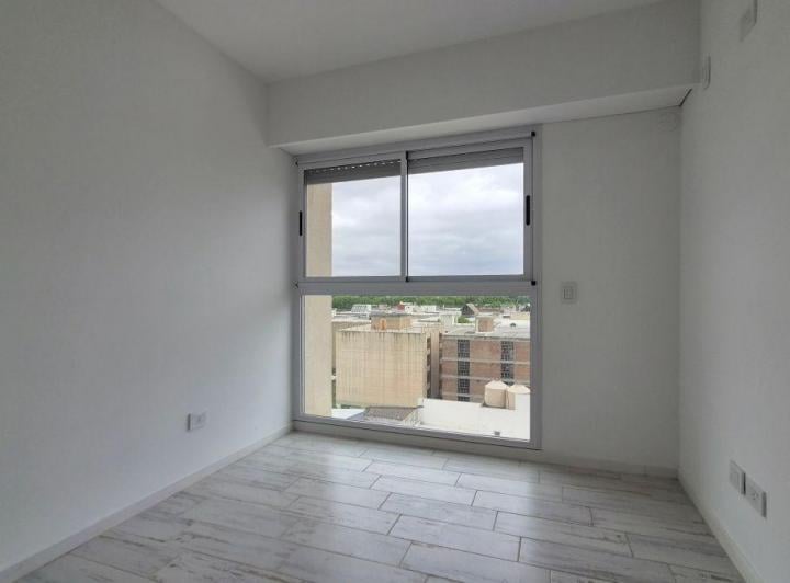 Departamento · 40m² · 2 Ambientes