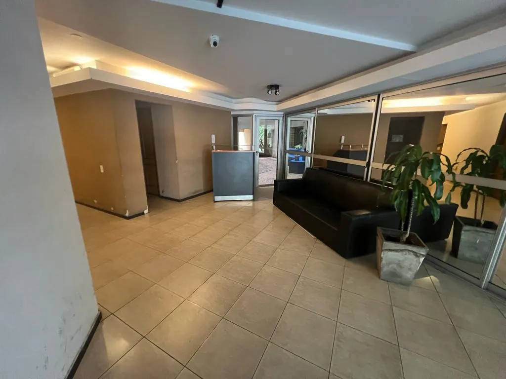 ALQUILER- DEPARTAMENTO 2 DORMITORIOS- NUEVA CÓRDOBA
