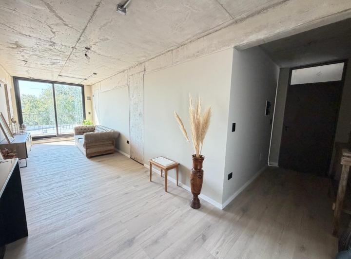 Departamento · 76m² · 4 Ambientes