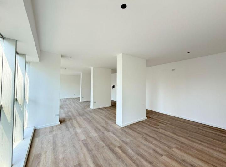 Departamento · 85m² · 1 Ambiente