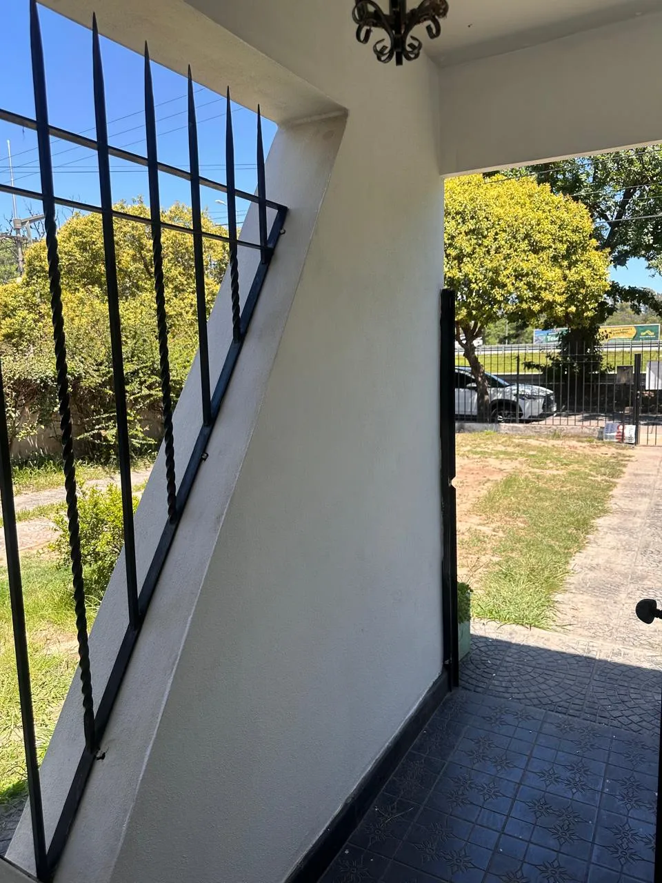 CASA EN VENTA — BARRIO CHATEAU CARRERAS, CÓRDOBA