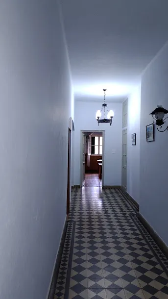 Se Vende Sindicato del Seguro Espacio recreativo y hotelero tres terrenos