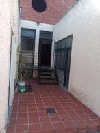 alquilo departamento 2 dormitorios