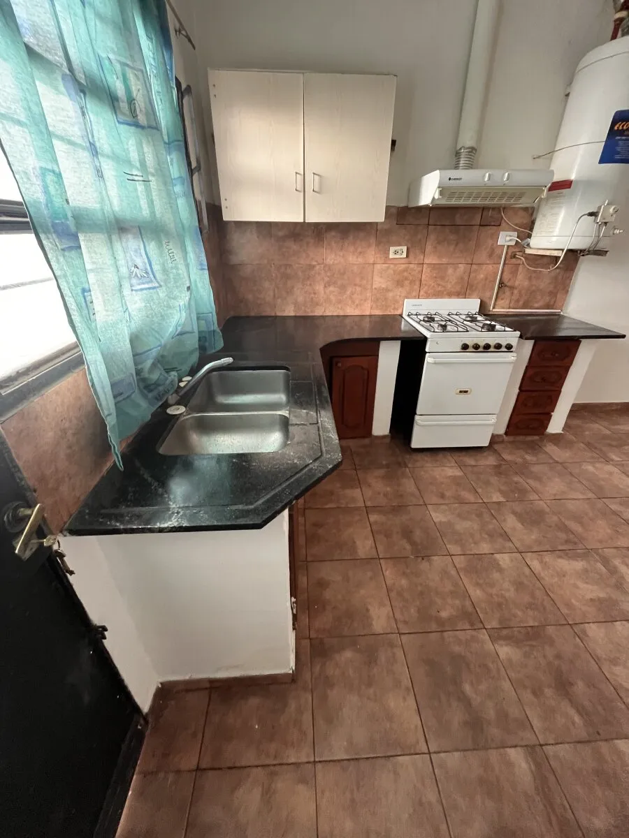 Venta Casa en Bajo Palermo