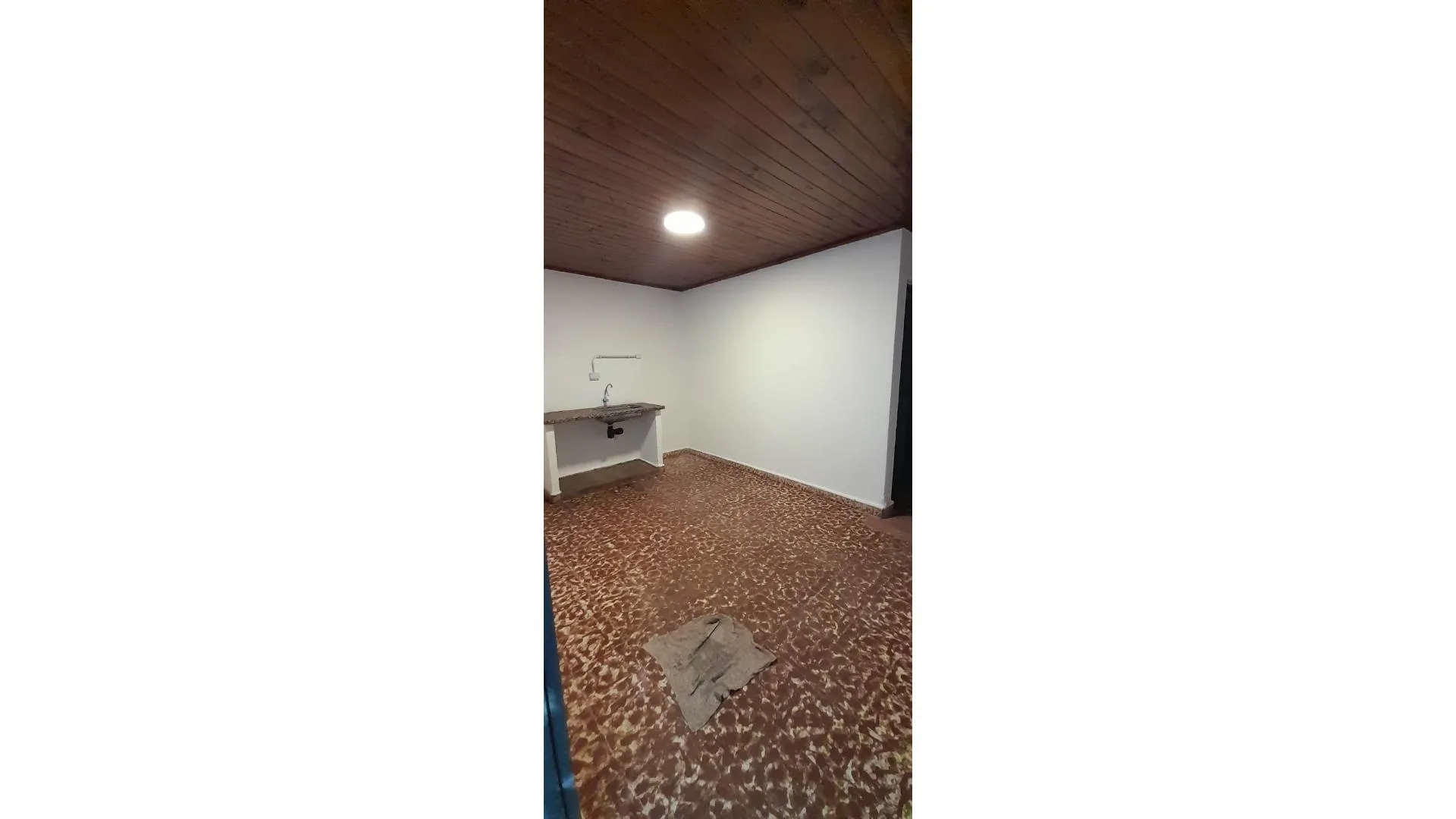 Se Alquila Departamento Planta Baja