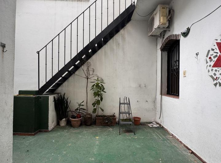 Departamento · 67m² · 6 Ambientes