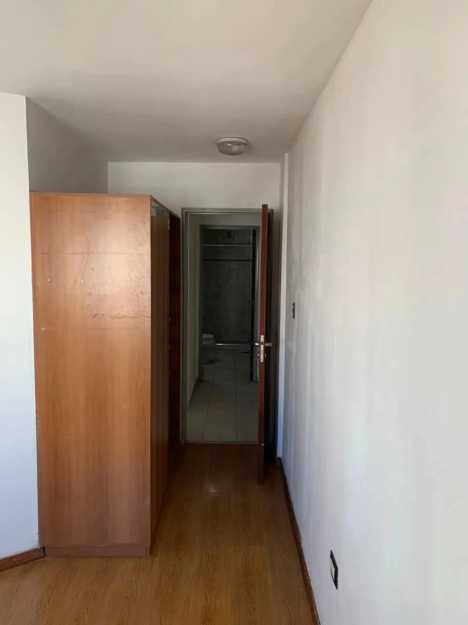 1 dormitorio en venta Nueva Córdoba!