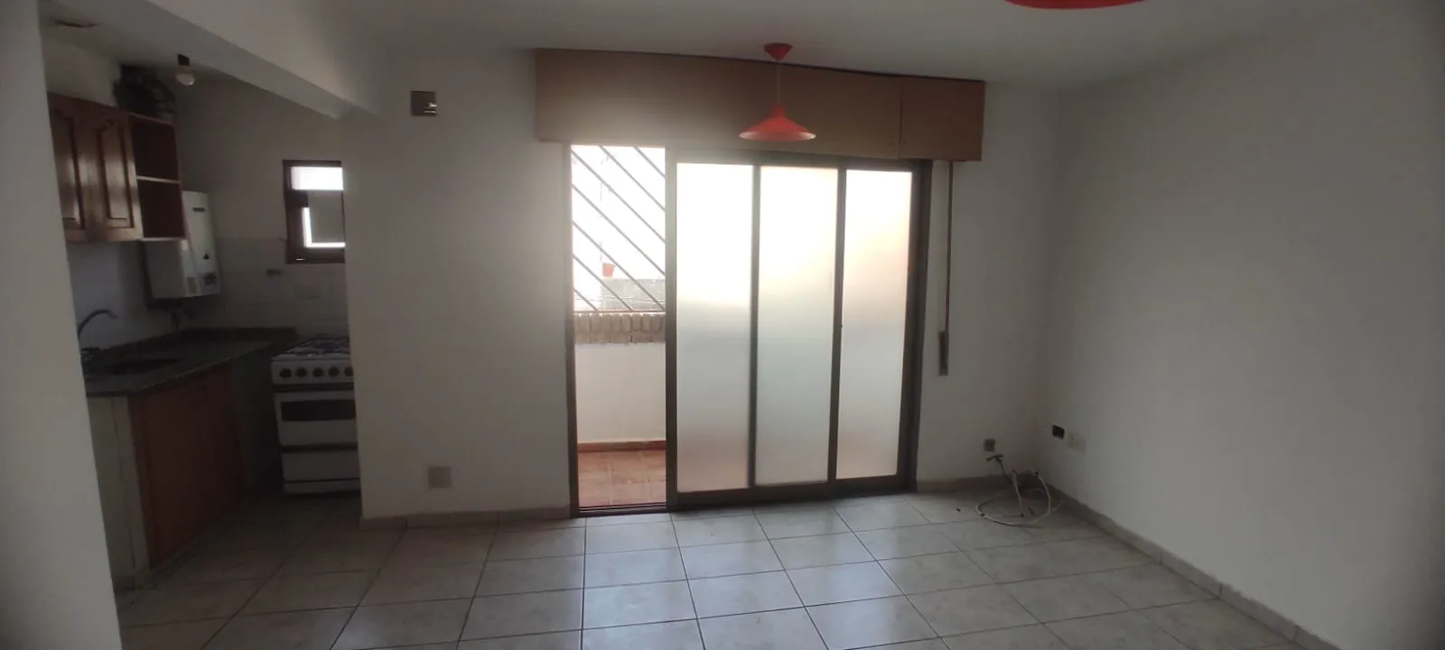 Raices Urbana Inmobiliaria ® Alquila Dpto 2 Dormitorios