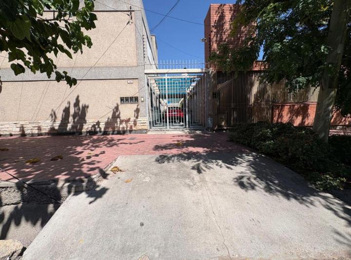 Departamento · 50m² · 3 Ambientes