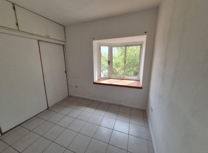 Departamento · 100m² · 5 Ambientes · 1 Cochera