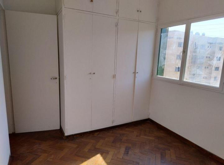 Departamento · 100m² · 5 Ambientes · 1 Cochera