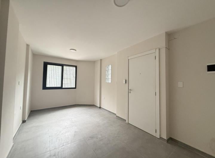 Departamento · 30m² · 1 Ambiente