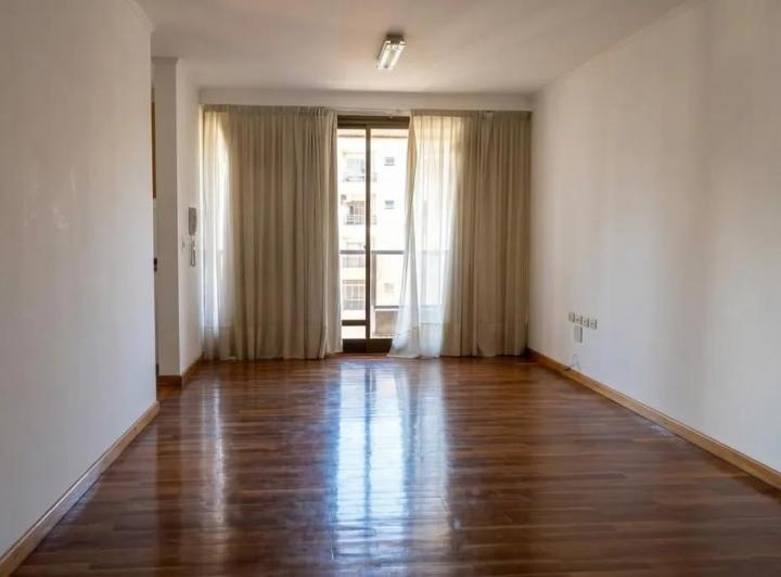 Departamento · 65m² · 6 Ambientes