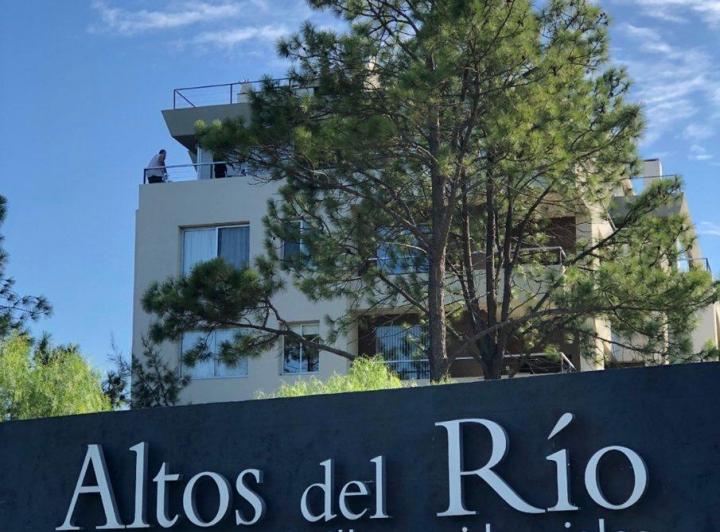Departamento · 76m² · 3 Ambientes