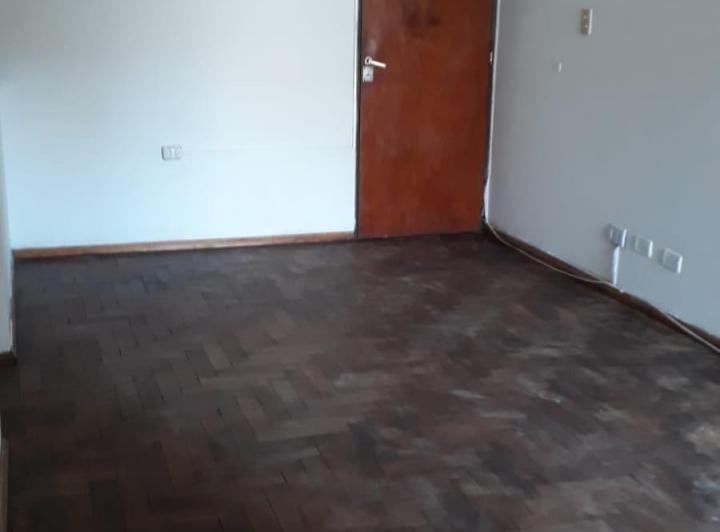 Departamento · 40m² · 1 Ambiente