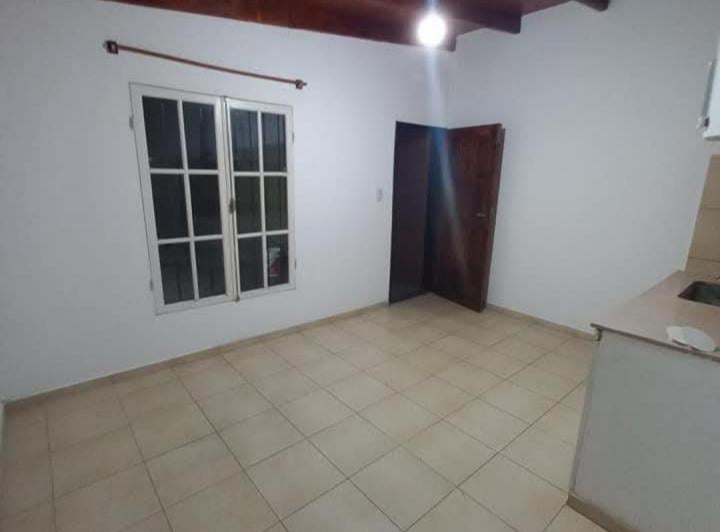 Departamento · 100m² · 2 Ambientes
