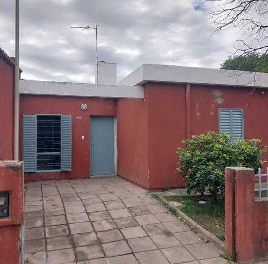 Casa · 5 Ambientes