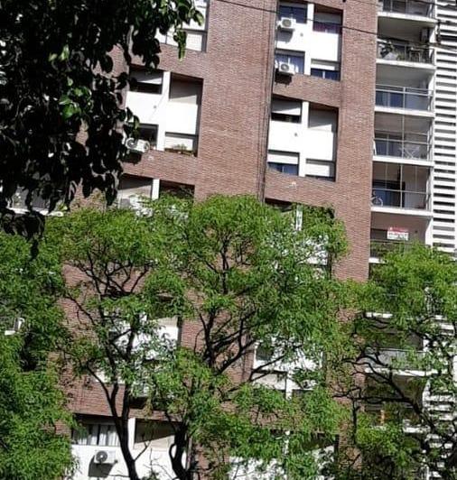 Departamento · 70m² · 5 Ambientes