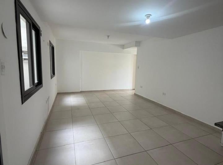 Departamento · 45m² · 3 Ambientes