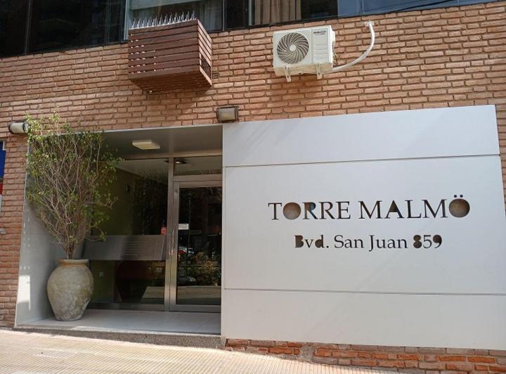 Departamento · 40m² · 2 Ambientes