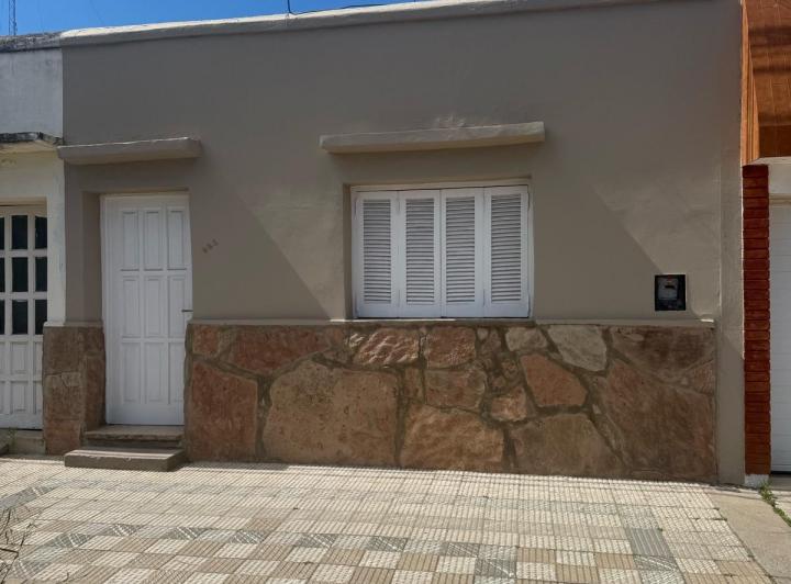 Oficina comercial · 2 Ambientes