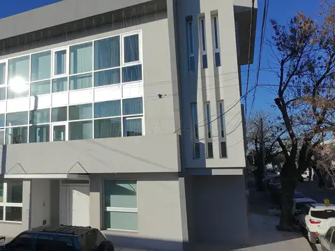 Oficina en Alquiler en Gualeguaychu, Gualeguaychú