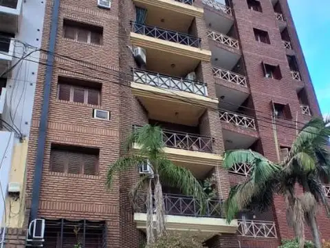 Departamento en Alquiler en Parana, Paraná