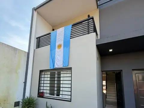 Departamento en Alquiler en Concordia, Entre Ríos