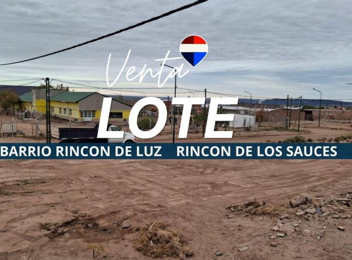 Terreno · 292m²