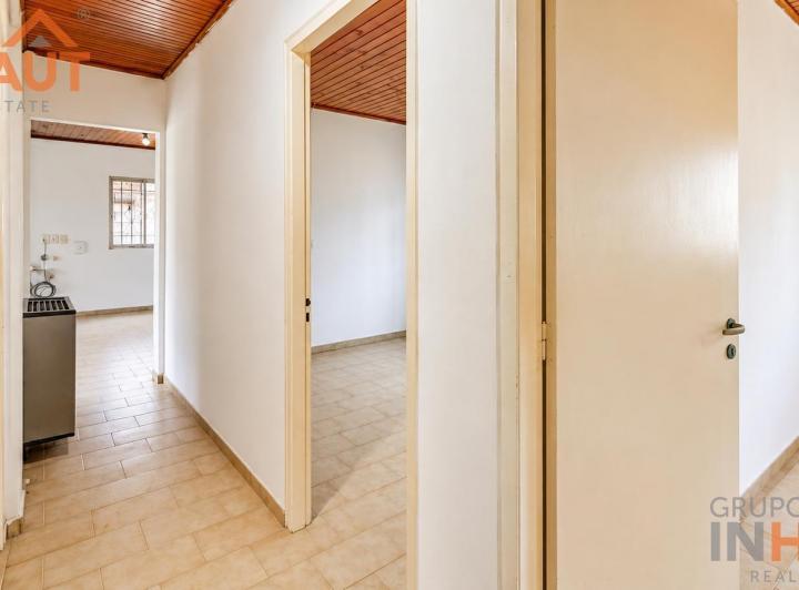 Casa · 300m² · 5 Ambientes · 2 Cocheras