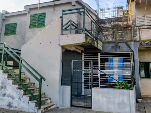 Departamento en Venta en Barrio San Agustin, Parana
