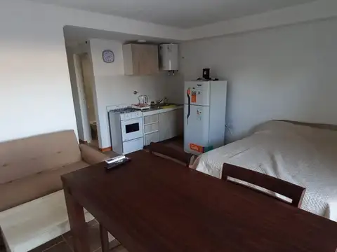 Departamento en Venta en Parana, Paraná