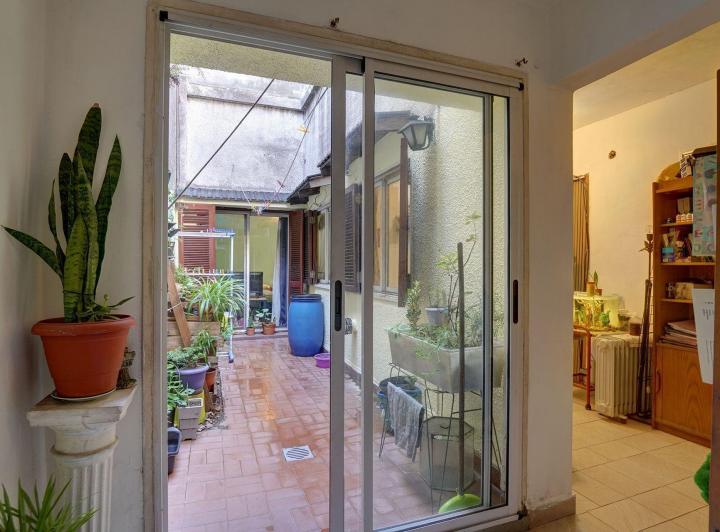 PH · 83m² · 3 Ambientes