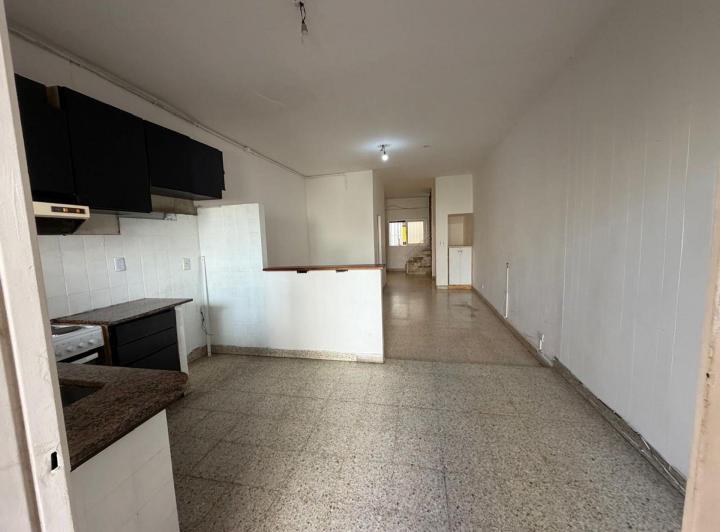 PH · 200m² · 3 Ambientes · 1 Cochera