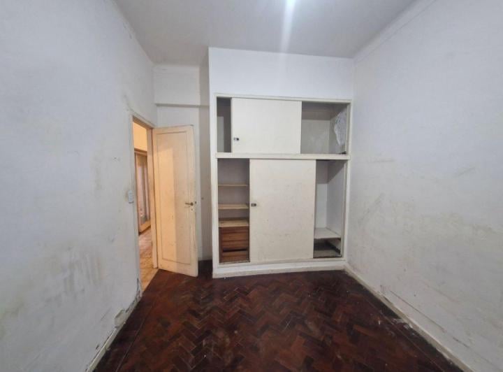 PH · 62m² · 3 Ambientes