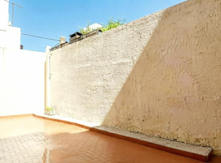 PH · 70m² · 4 Ambientes